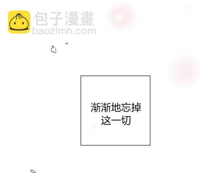 第55话 早早的名字199