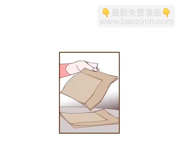 第55话 早早的名字25