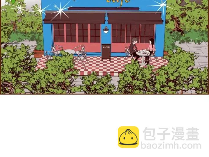第55话 早早的名字4