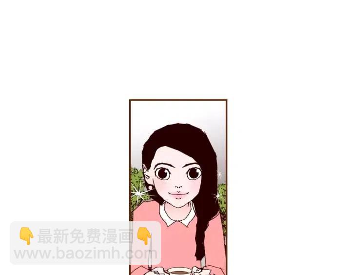 第55话 早早的名字41