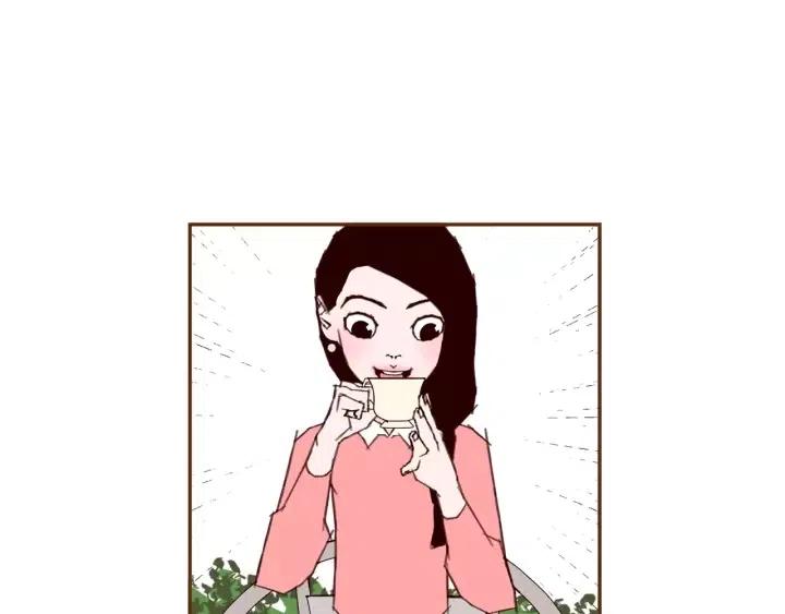 第55话 早早的名字5