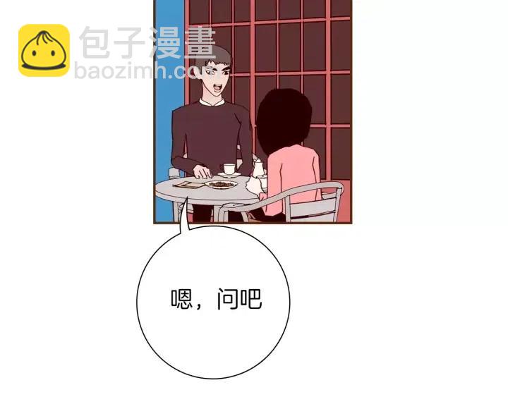 第55话 早早的名字50