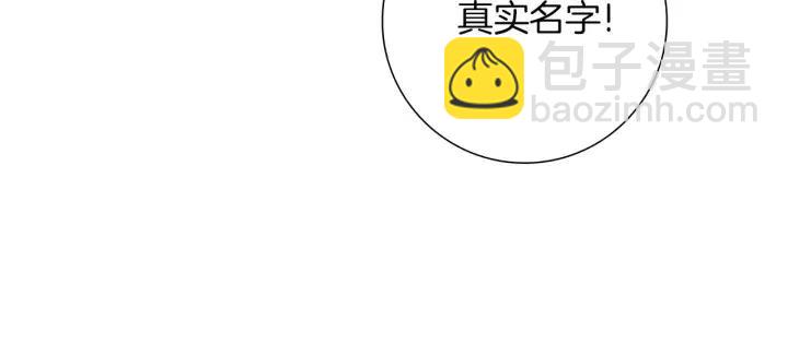 第55话 早早的名字55