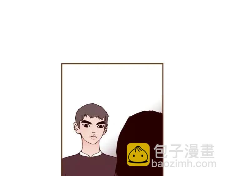 第55话 早早的名字56