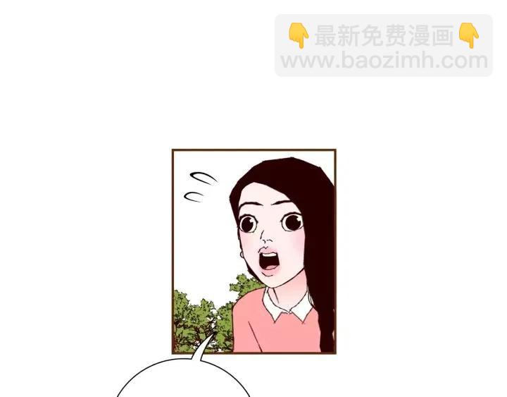 第55话 早早的名字61