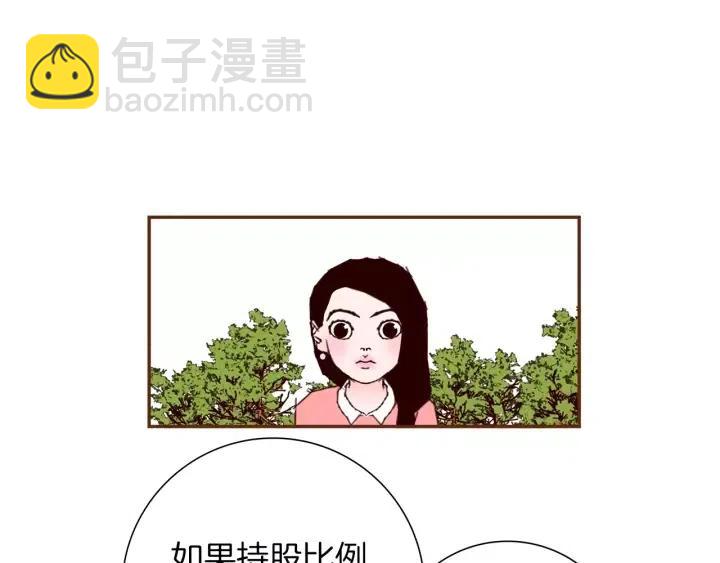 第55话 早早的名字68