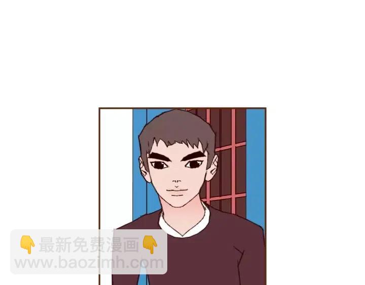 第55话 早早的名字7