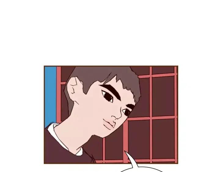 第55话 早早的名字70