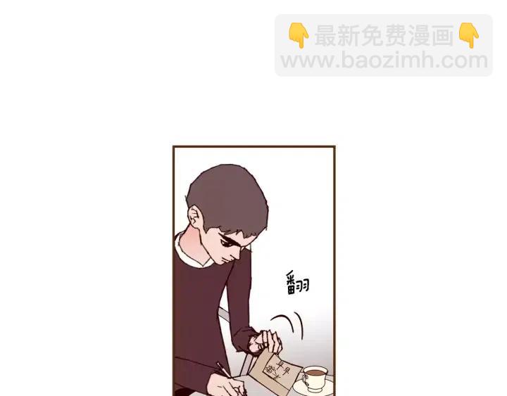 第55话 早早的名字74
