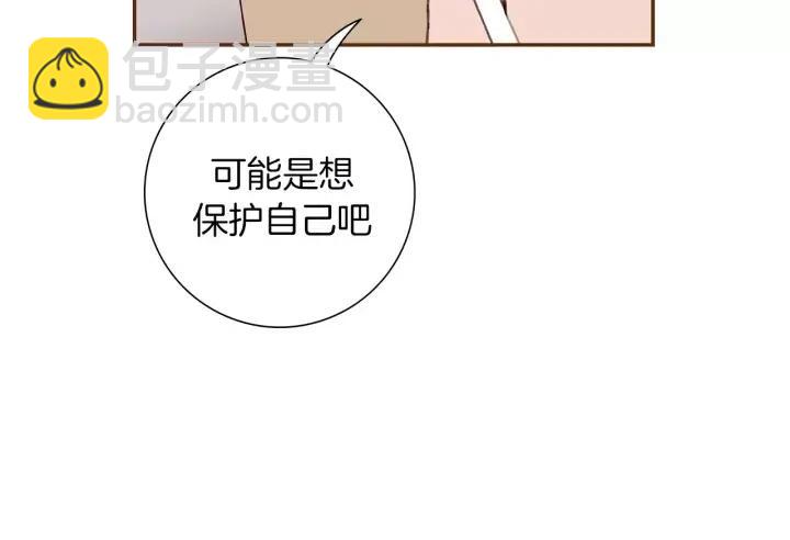 第55话 早早的名字77