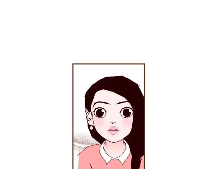 第55话 早早的名字81