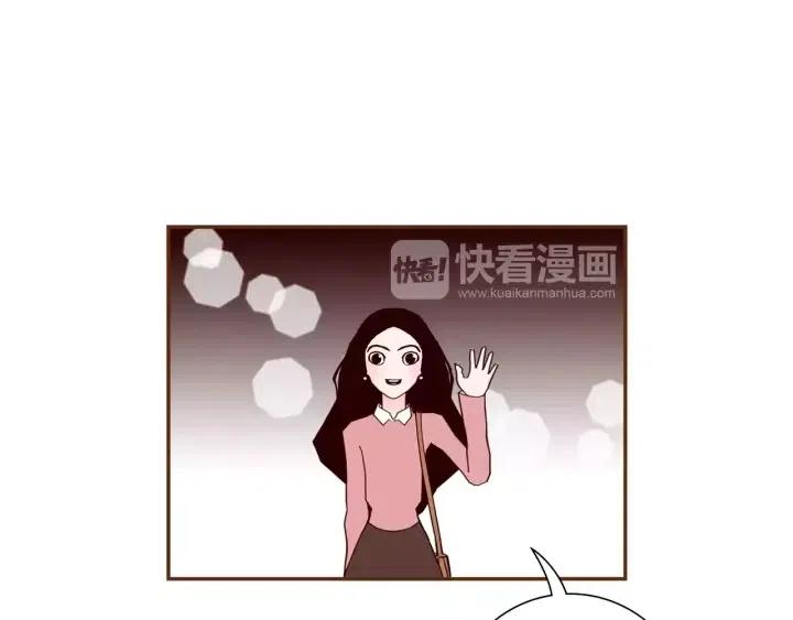 第56话 家人106