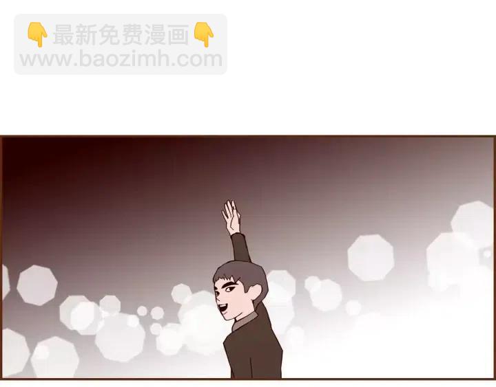 第56话 家人108