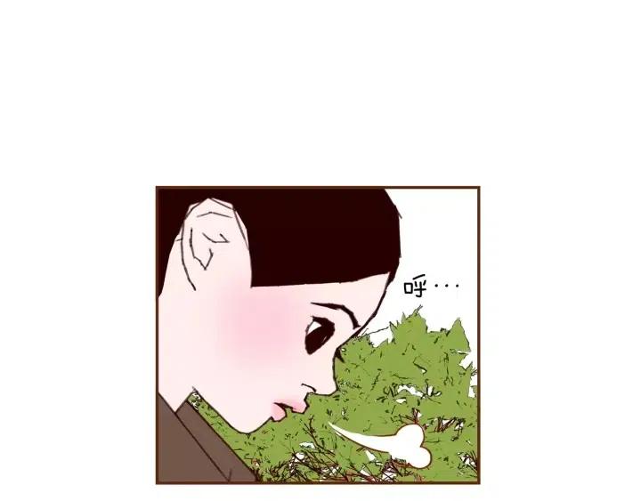 第56话 家人11