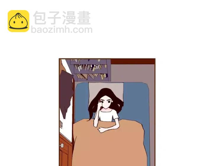 第56话 家人111