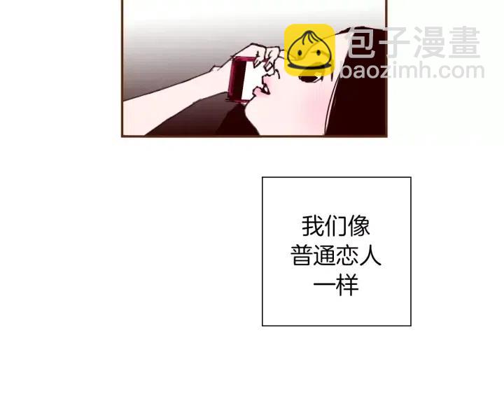第56话 家人115