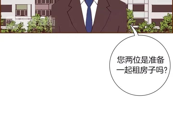 第56话 家人123