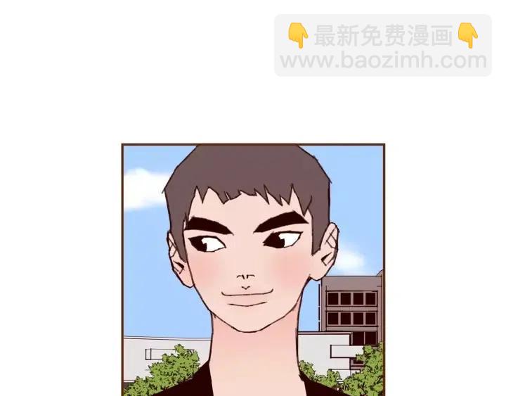 第56话 家人127