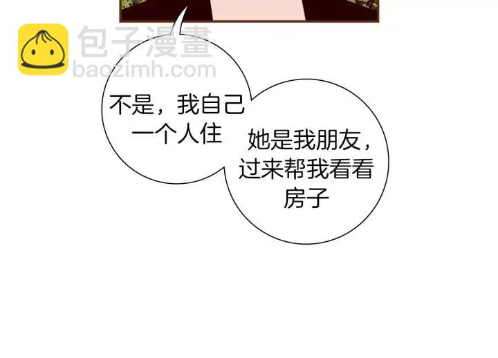 第56话 家人128