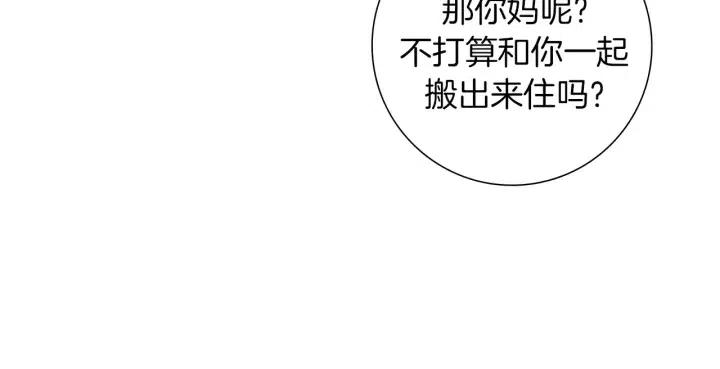 第56话 家人134