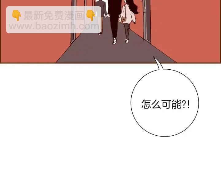 第56话 家人136