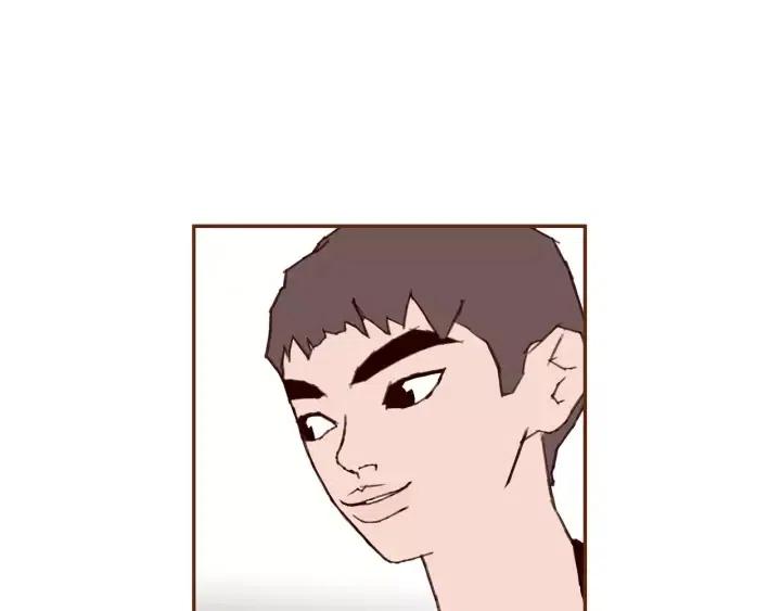 第56话 家人138