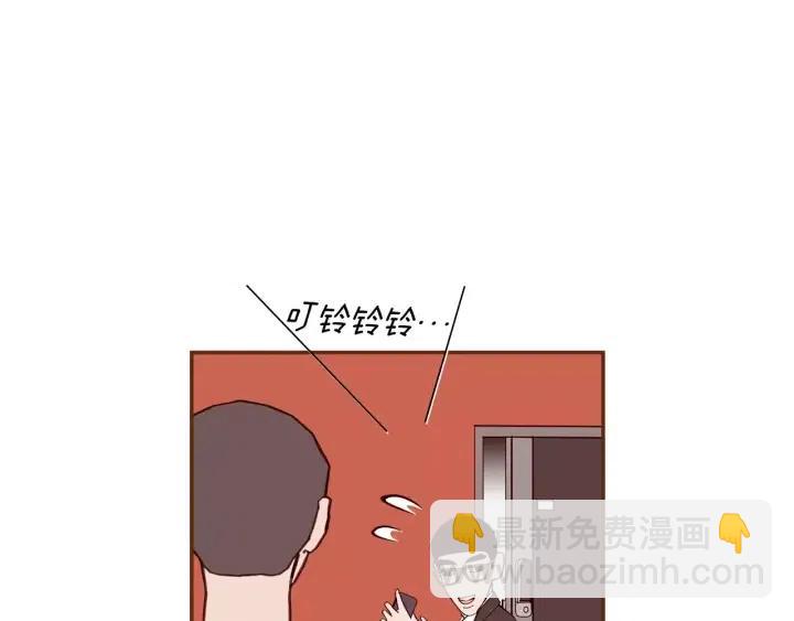 第56话 家人151