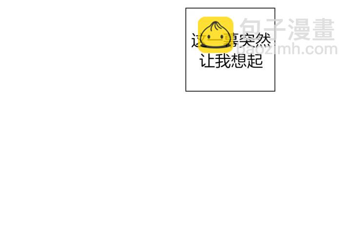 第56话 家人162