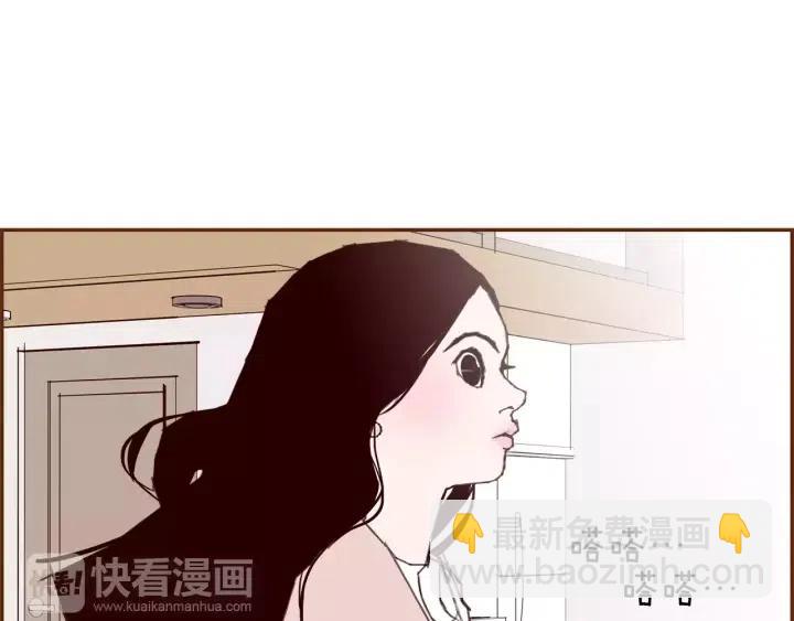 第56话 家人165