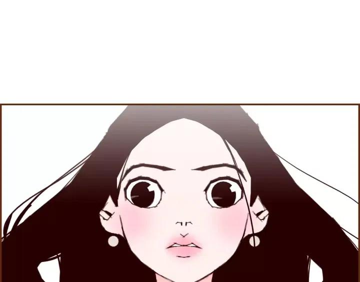 第56话 家人167