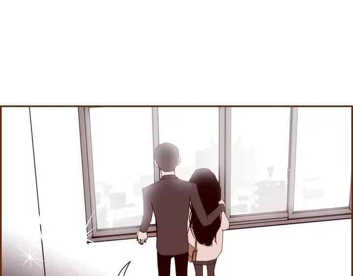 第56话 家人177