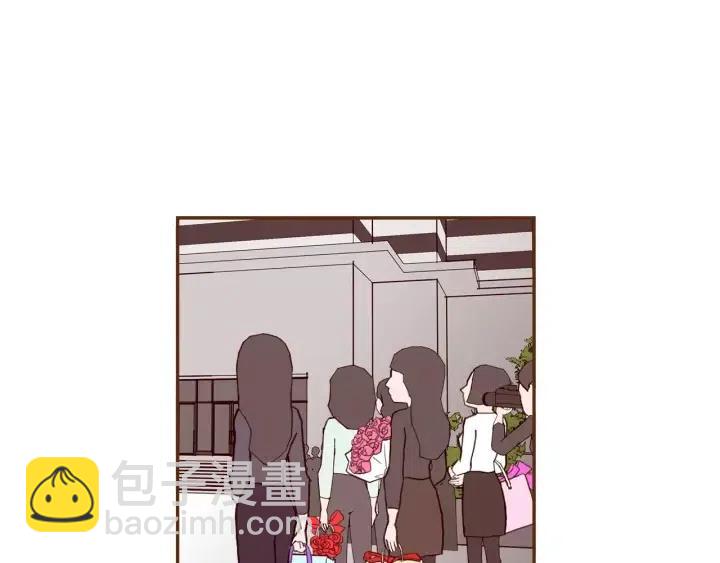第56话 家人18