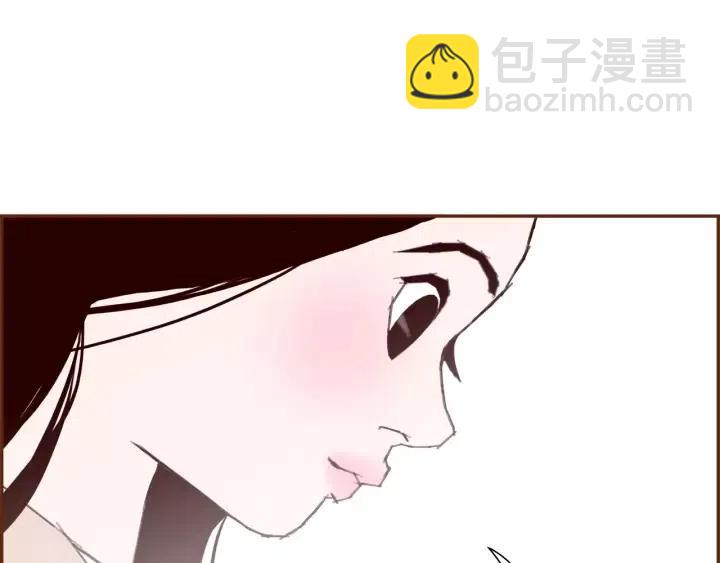 第56话 家人180
