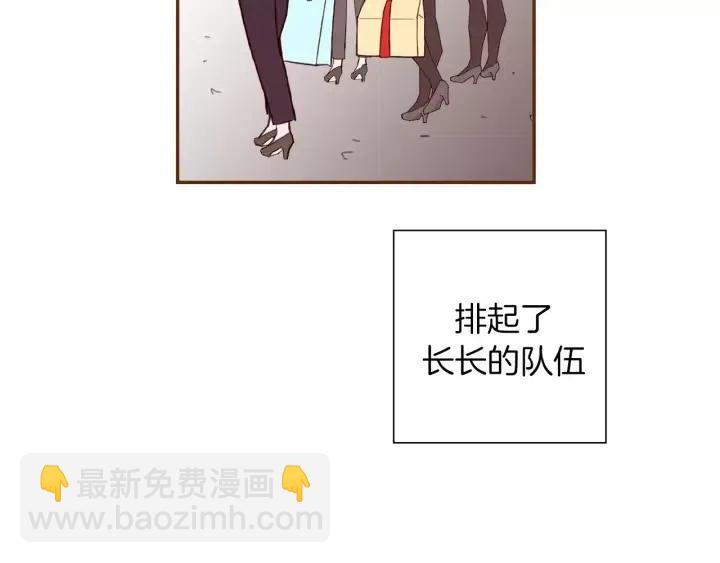第56话 家人19