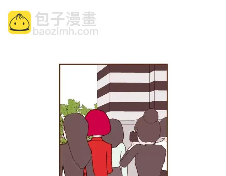 第56话 家人21