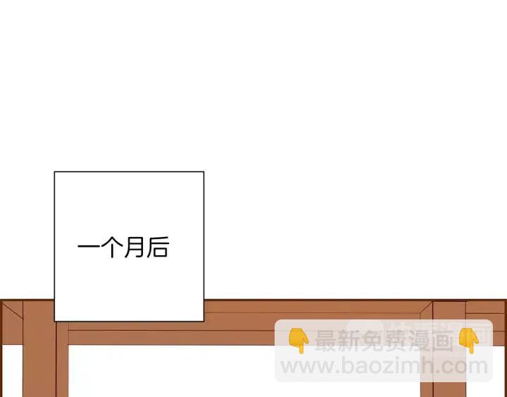 第56话 家人3