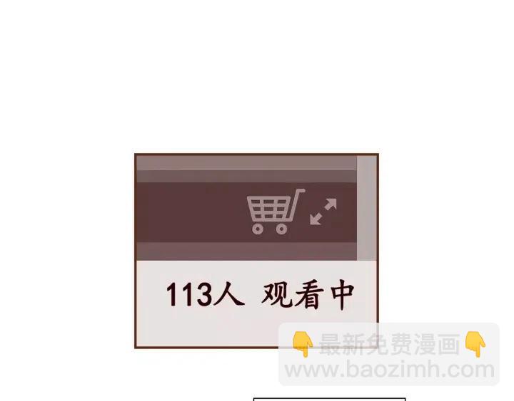 第56话 家人30