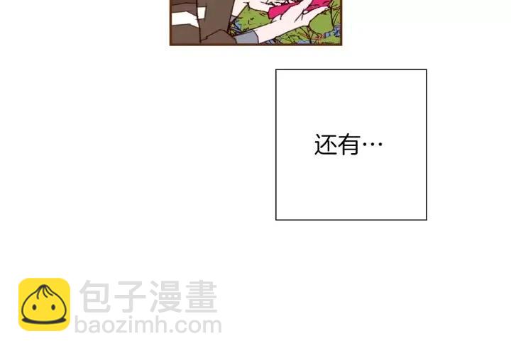 第56话 家人35