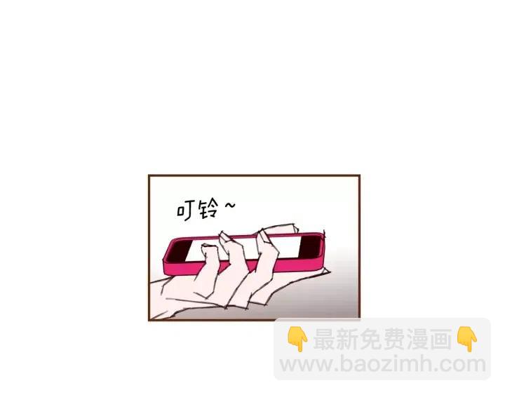 第56话 家人58
