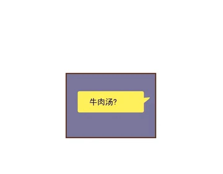 第56话 家人67