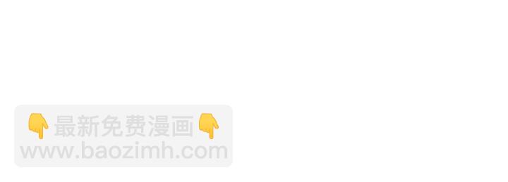 第56话 家人70