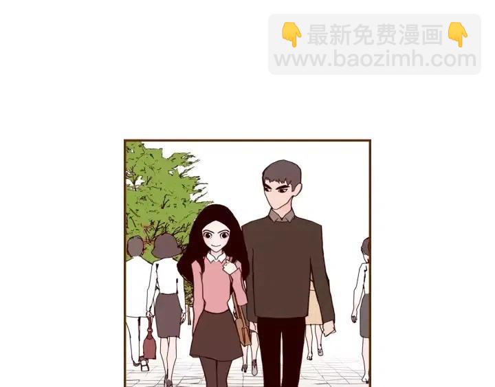 第56话 家人74