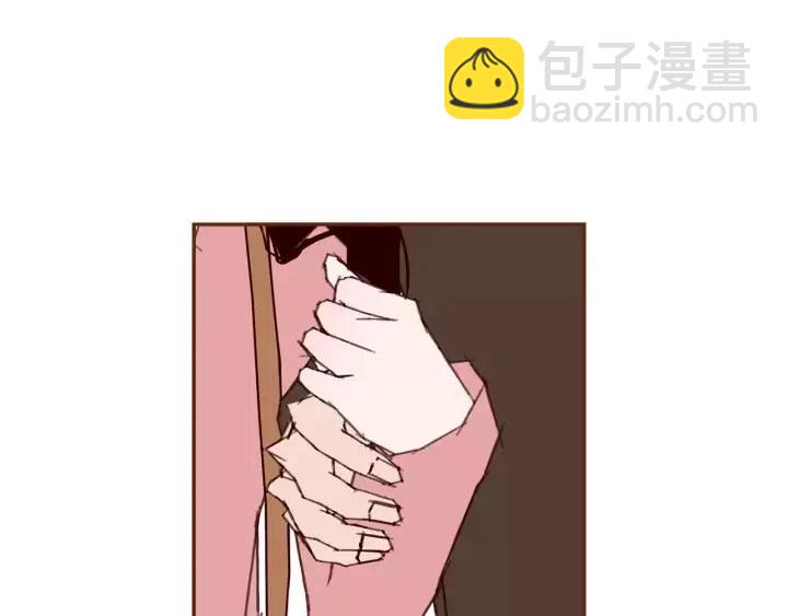 第56话 家人80