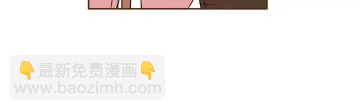 第56话 家人81