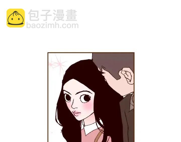 第56话 家人82