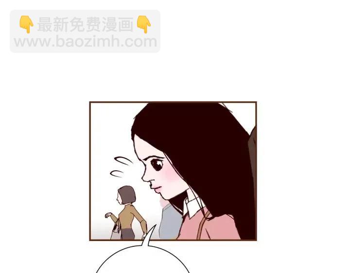 第56话 家人87