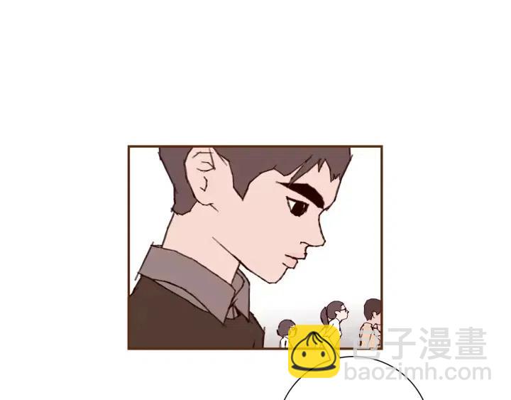 第56话 家人89