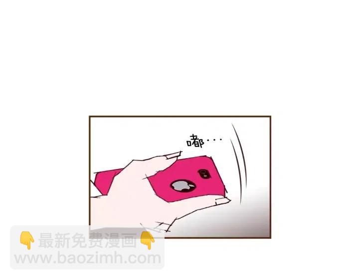 第56话 家人9