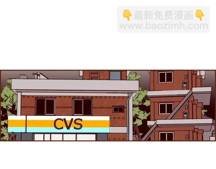 第56话 家人95