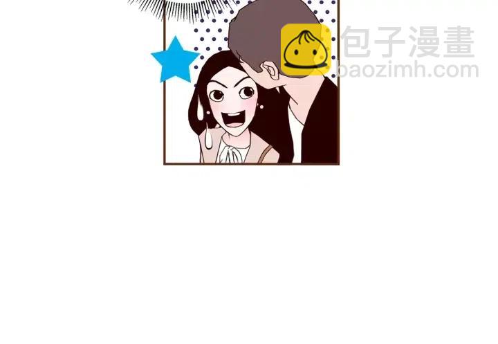 第57话 相同的想法124